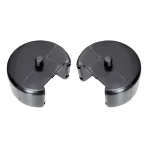 Material Plástico Para Bucha De Dobradiça Da Porta Traseira