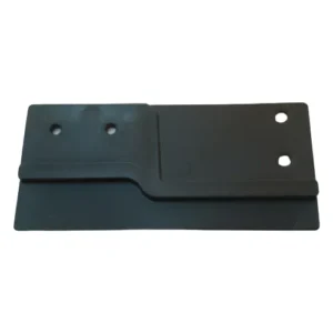 9804618280 Suporte De Tampa Da Carroceria Citroen