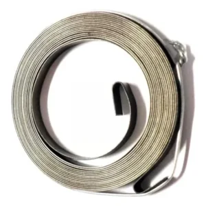 Kit Mola Partida Roçadeira MRY Stihl FS80 FS85 KA85 HT75