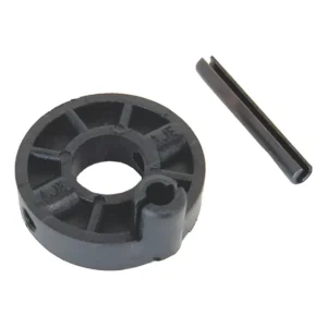 Embreagem Distribuidor Gol Mi C/ Distribuidor Bosch