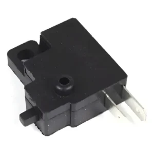 Interruptor Stop Freio Dianteiro Cb 400 450 Cbr Xlx 350 Cbx