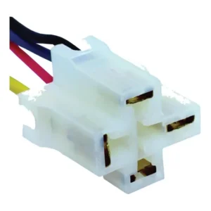 Chicote Reparo 581658 Universal 1998 1999 2000