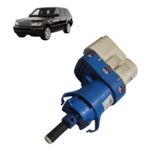 Sensor Pedal Range Rover Sport 2.7 V6 2004-2008