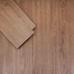Piso Adesivo Autocolante Vinilico Madeira Lavave 1.67m2 Cx