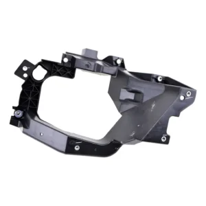 Suporte Quadro Farol Dianteiro Direito Toro Fiat 52140587