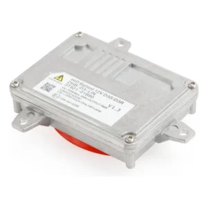 Balastro De Farol De Xenônio Para Hyundai Santa Fe E Kia