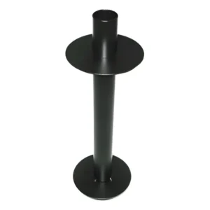 Suporte Prolongador Haste 60cm Para Caixa De Som