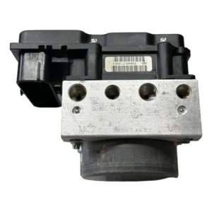 Módulo De Abs Renault Duster 1.6 2012/2016