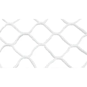 Rede Proteção Tela Segurança Sacadas Janelas 1,30 X 1,30m