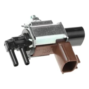 Válvula De Interruptor De Vácuo K5t46597 14956-38u10