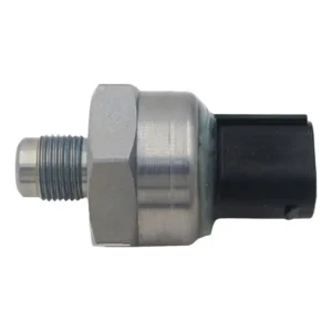 Sensor De Pressão Do Fluido De Freio Para S60, S80, V70, Xc9