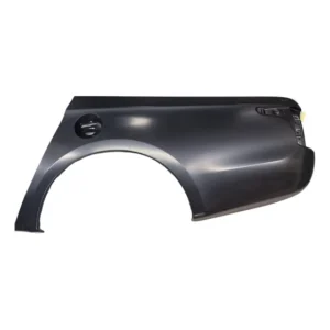 Painel Carroceria Triton Sport 6722a459 - 6722a779- 6722a853