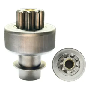 Impulsor Bendix De Partida Palio Marelli Strada 9 Dentes