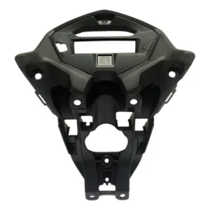Carenagem Suporte Painel Para Fan Start 150 14 15 Fan 160