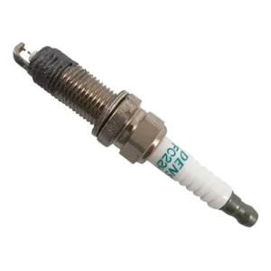 Vela De Ignicao Toyota Corolla 1.8 2.0 2012 2013 A 2022