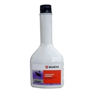 Selante Biodegradavel P/ Radiador 500 Ml