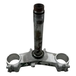 Mesa Inferior Kawasaki Zx6 2019-2024 Original