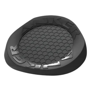 Tapete Apoio De Descanso Lateral Moto Universal Anker