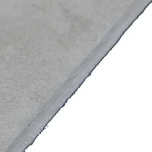Placa Cimenticia Sem Rebaixo 8 X 1200 X 2400 Mm - Brasilit