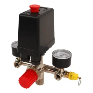 Interruptor De Pressão Do Compressor De Ar