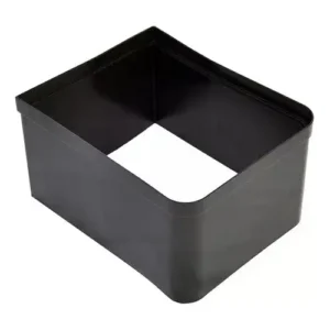Prolongador Para Caixa De Gordura 50 L - Mallton