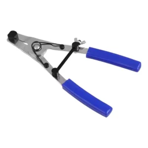 Pinça De Freio De Motocicleta Para Remoção De Pistão