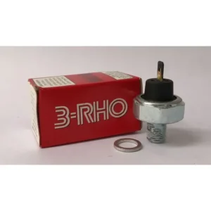 Interruptor Pressao Oleo Inj Eletr Audi Ibiza Golf Polo