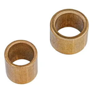 Kit Bucha Motor Partida Kombi Fusca Del Rey Brasília Passat