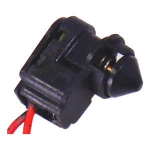 Interruptor Do Freio Dianteiro Ou Embreagem - Softail 2011