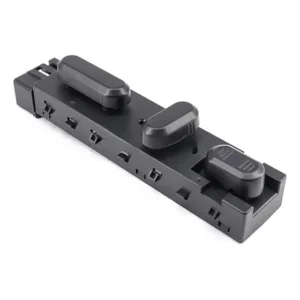 Compatible. Interruptor Do Banco Esquerdo Para Lincoln Mkx .
