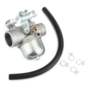 Carburador De Carro De Golfe Para O Natal Yamaha G1