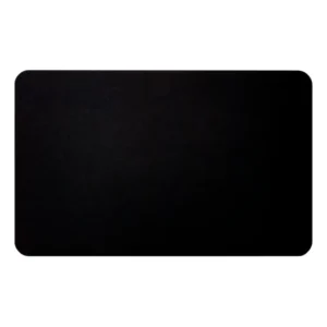 Painel De Módulo Som Automotivo Mdp 60 X 40 Cm Passa Cabo