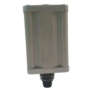 Bomba Hidropneumática Bovenau Original Bujão Pneumático