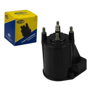 Tampa Distribuidor Original Gm Monza Efi 1992 A 1994