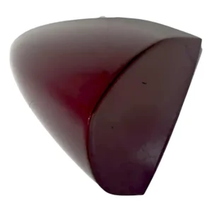 Capa Maçaneta Externa Dianteira Esquerda Cruze Ltz 17 A 23