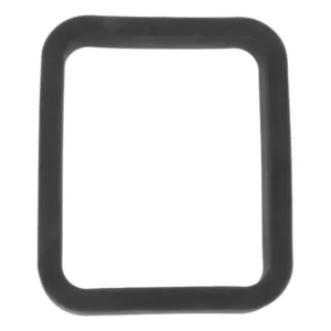 Vedação De Borracha 63v-15762-00 Para Peças De