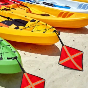 Para Barcos Bandeira De Barco Resistente Ao Para Vento