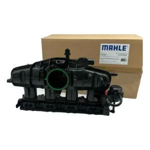 Coletor De Admissão A3 Q3 Tt Fusca Jetta Tiguan Passat Mahle