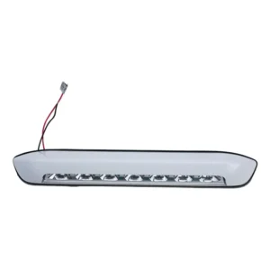 Iluminação Para Rv E Automóveis, Luz Led, Acessórios