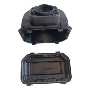 Suporte Caixa Fusível Bmw 320i 2100719182 - 3745 A