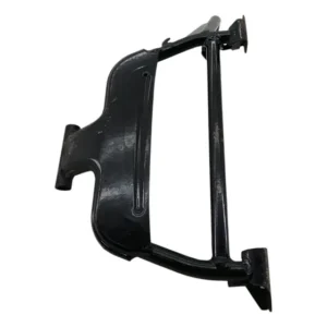 Cavalete Central Honda Elite 125 2020-2023 Original