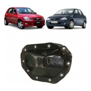 Tampa Cárter Óleo Gm Corsa Celta 1.0 1996-2002 Original