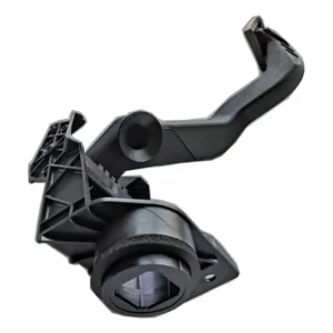 Compatible Pedal De Embreagem Do Carro E Conjunto De Qcpj