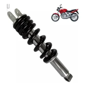 Amortecedor Tras. Honda Cbx Twister 250 2001 A 2008 Pro-link