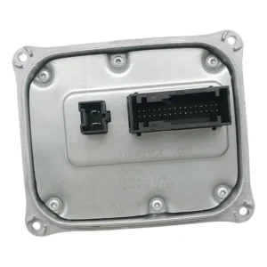 Unidade De Controle De Balastro De Lâmpada De Farol