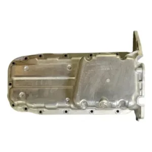 Tampa Carter Do Óleo Motor Corsa Montana Palio Stilo 1.8