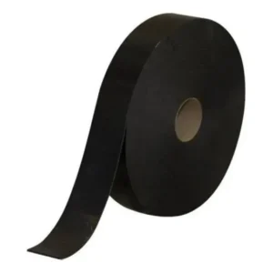 Fita Isolamento 95mm/30m Knauf