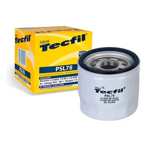 Filtro De Óleo Clio 1.0 16v 2011 2012 2013 2014 2015 2016