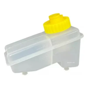 Reservatório Óleo Freio Gol 1995/2005 G1 G2 G3 G4 Voyage