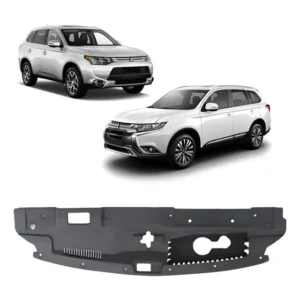 Cobertura Painel Frontal Outlander 2014 15 16 2021 7450a753